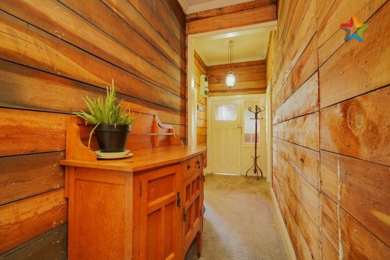 Photo of property in 15 Dome Street, Georgetown, Invercargill, 9812