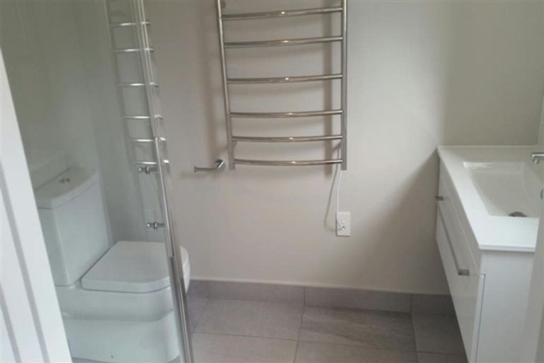 Photo of property in 264c Stanmore Road, Richmond, Christchurch, 8013