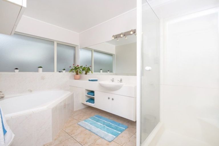 Photo of property in 37 Keppoch Court, Dannemora, Auckland, 2016