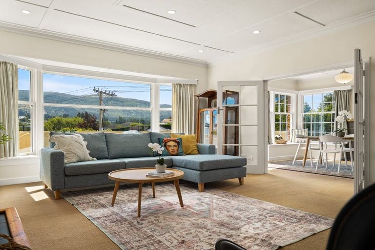 Photo of property in 14 Monro Street, Maori Hill, Dunedin, 9010