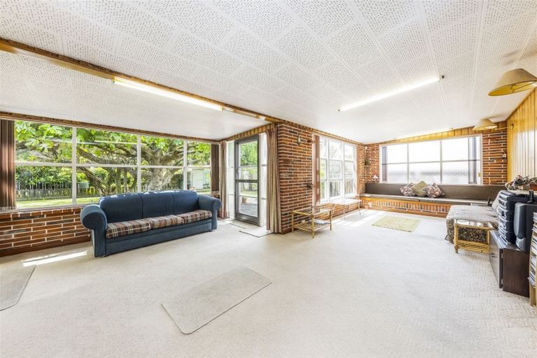 Photo of property in 7 Fyfe Avenue, Papatoetoe, Auckland, 2025