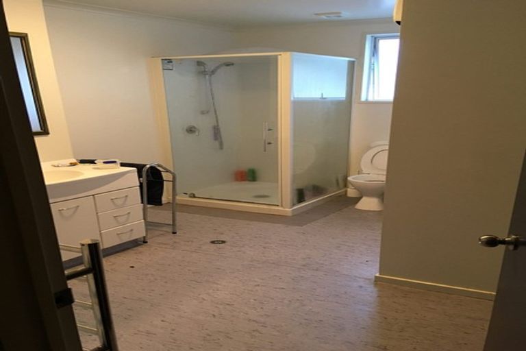 Photo of property in 882b George Street, North Dunedin, Dunedin, 9016