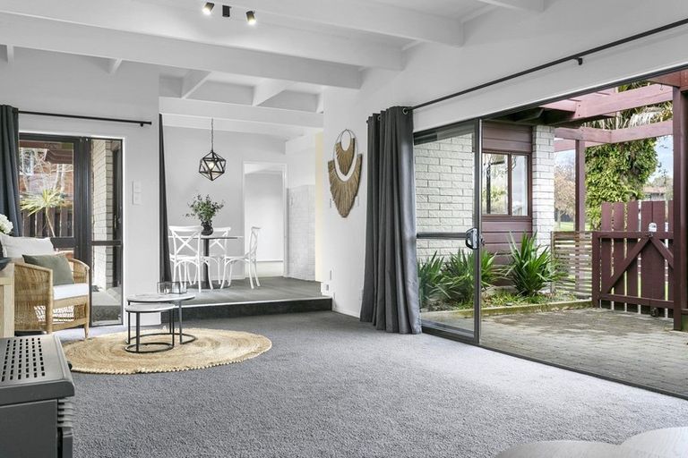 Photo of property in 28 Hyde Avenue, Richmond Heights, Taupo, 3330