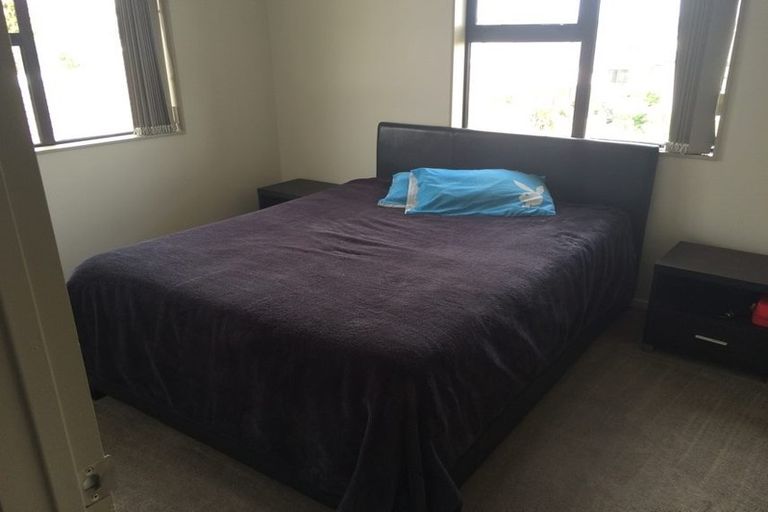 Photo of property in 21a Lili Road, Tuakau, 2121