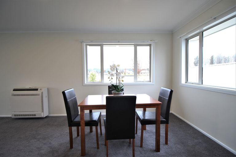 Photo of property in 18 Brooke Place, Alexandra, 9320