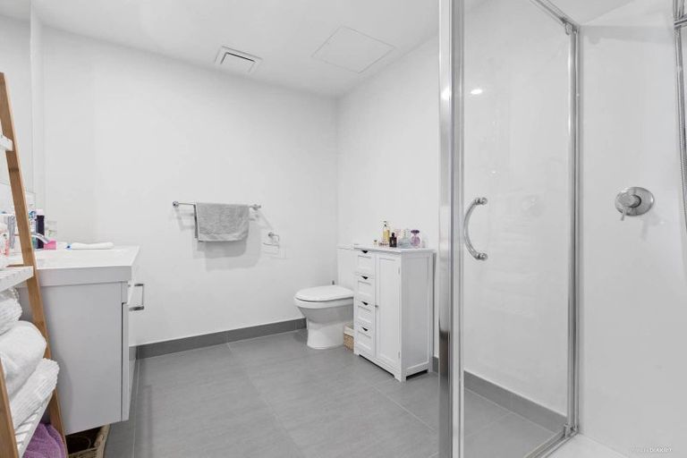 Photo of property in 209/25 Bute Road, Browns Bay, Auckland, 0630