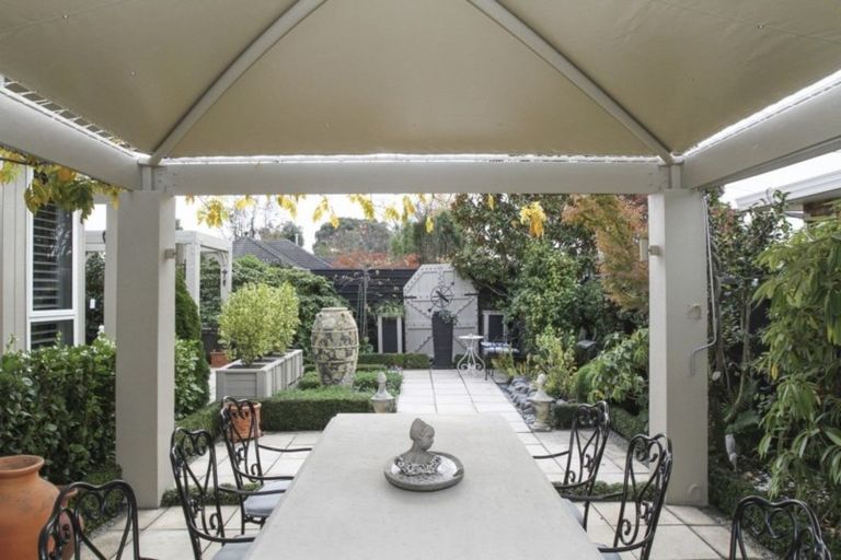 Photo of property in 64 Rahera Street, Spreydon, Christchurch, 8024