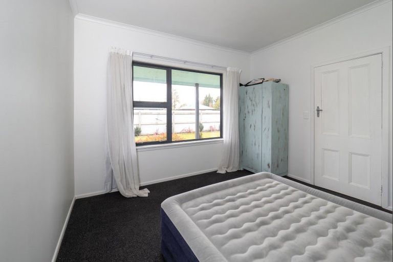 Photo of property in 23 Saunders Road, Allenton, Ashburton, 7700