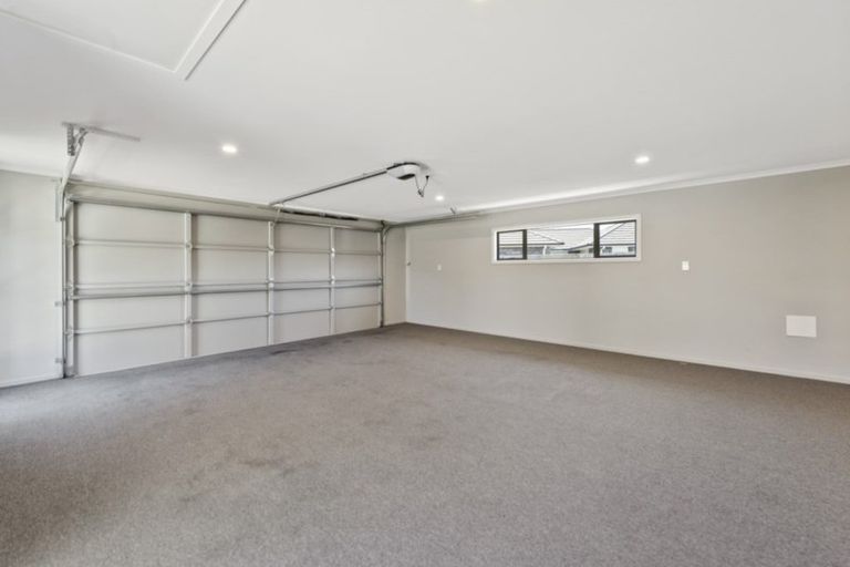 Photo of property in 35 Mataroa Crescent, Flagstaff, Hamilton, 3210