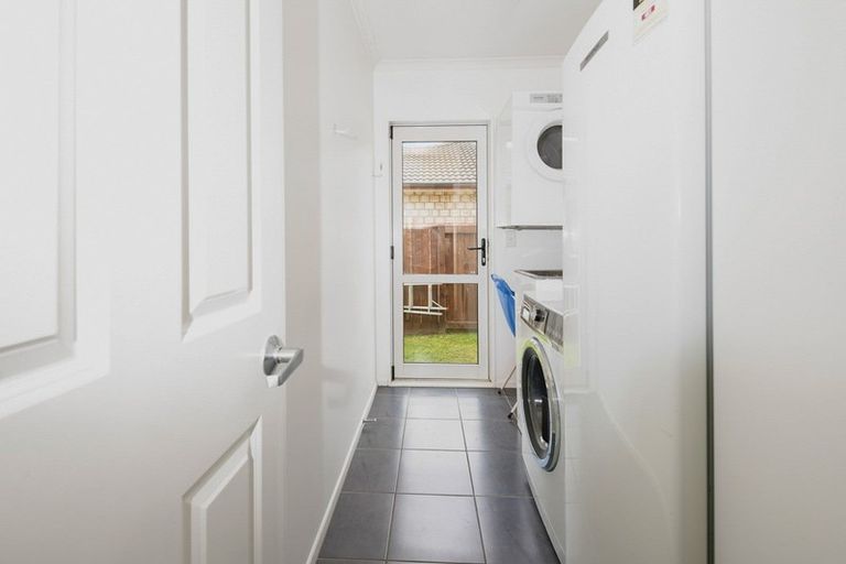 Photo of property in 96 Basley Road, Owhata, Rotorua, 3010