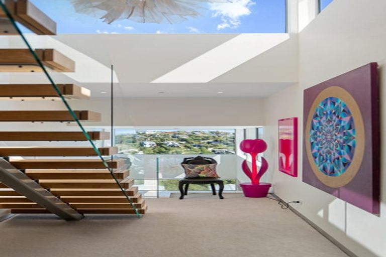 Photo of property in 6 Gazelle Lane, Redcliffs, Christchurch, 8081