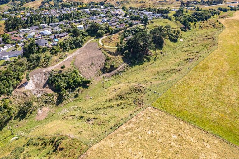 Photo of property in 21 Burtts Road, Durie Hill, Whanganui, 4500