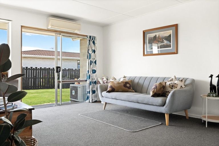 Photo of property in 67e Forfar Street, Mosgiel, 9024