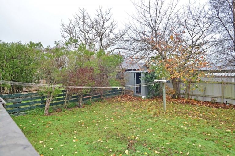 Photo of property in 33 Fisher Place, Carterton, 5713