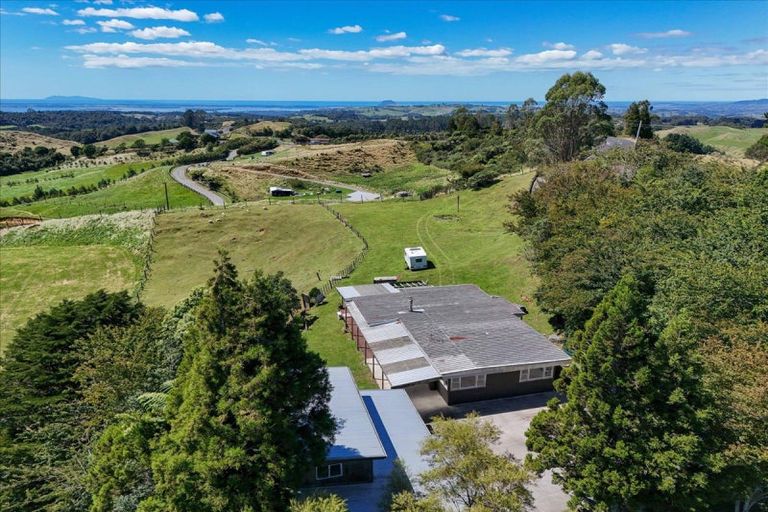 Photo of property in 912 Whakamarama Road, Whakamarama, Tauranga, 3179