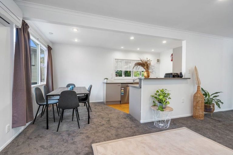 Photo of property in 31 Waiatawa Road, Tikipunga, Whangarei, 0112