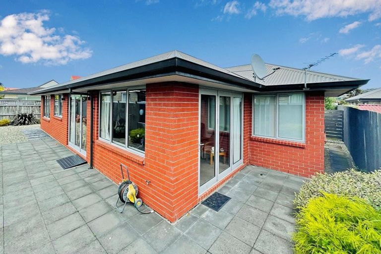 Photo of property in 398 King Edward Street, South Dunedin, Dunedin, 9012