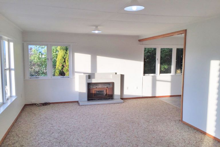 Photo of property in 57 Percy Street, Warkworth, 0910