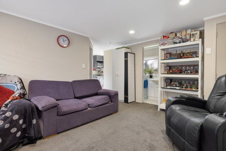 Photo of property in 1097 Papamoa Beach Road, Papamoa Beach, Papamoa, 3118