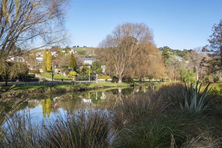 Photo of property in 8 Tekapo Place, Opawa, Christchurch, 8023