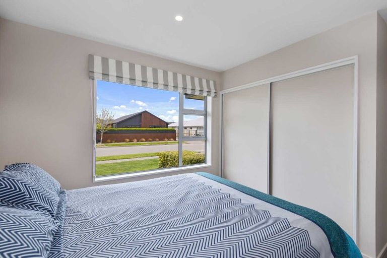 Photo of property in 46 Bradwell Crescent, Halswell, Christchurch, 8025