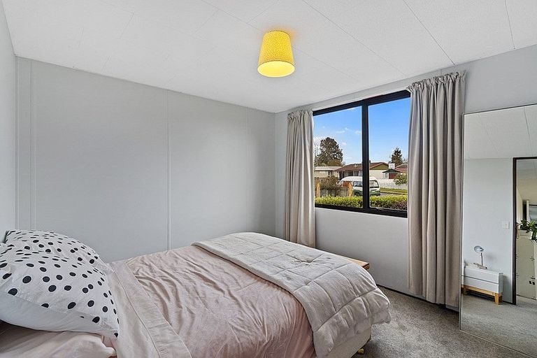 Photo of property in 5 Aintree Street, Nawton, Hamilton, 3200