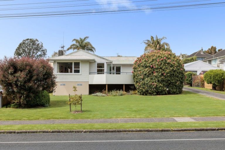 Photo of property in 322 Ngatai Road, Bellevue, Tauranga, 3110