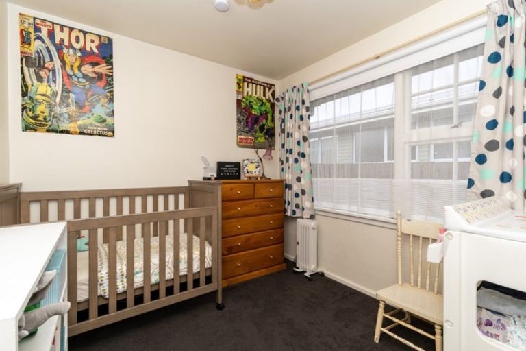 Photo of property in 1/3 Tankerville Road, Hoon Hay, Christchurch, 8025