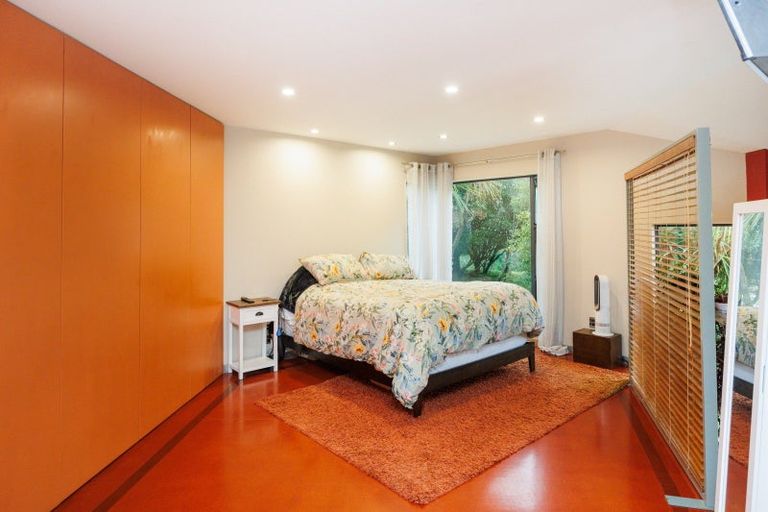 Photo of property in 631 Pahiatua Aokautere Road, Aokautere, Palmerston North, 4471
