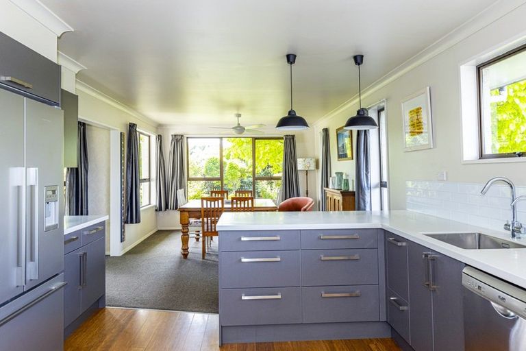 Photo of property in 47 Mayfield Klondyke Road, Mayfield, Ashburton, 7778