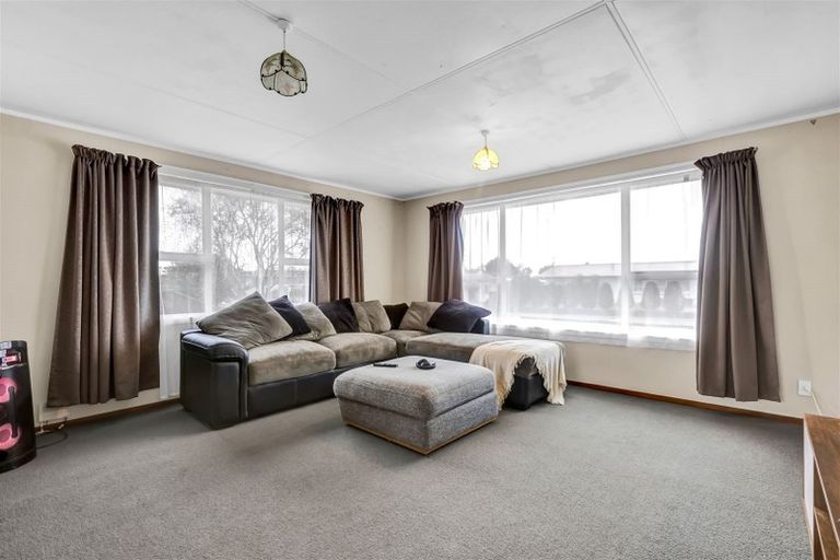 Photo of property in 33 Mangati Road, Bell Block, New Plymouth, 4312