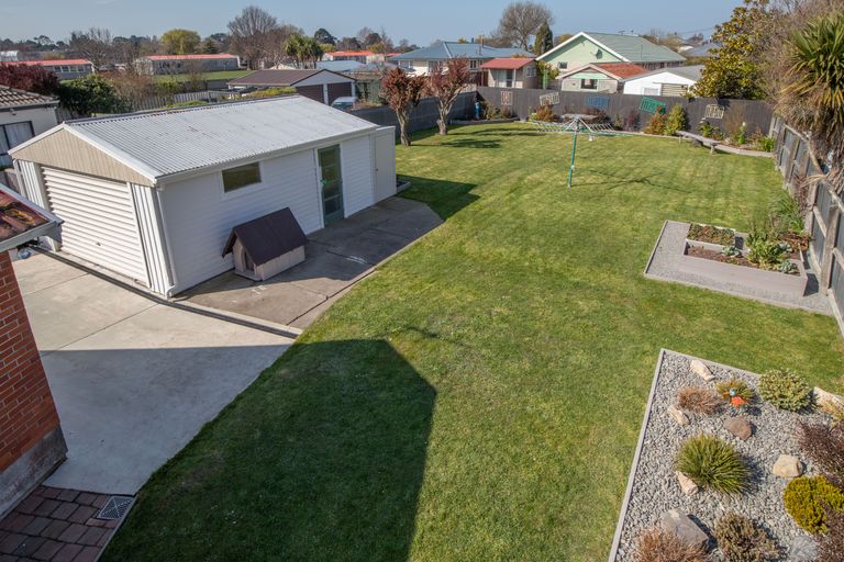 Photo of property in 26 Pembroke Street, Avondale, Christchurch, 8061