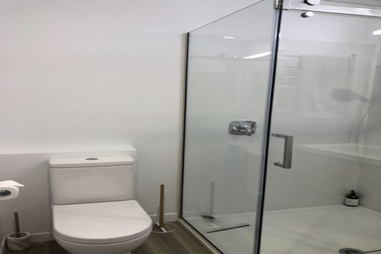 Photo of property in The Terraces, 3/36d Welles Street, Christchurch Central, Christchurch, 8011