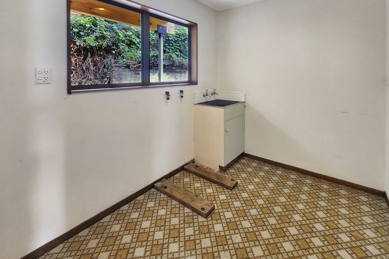 Photo of property in 28 Hospital Terrace, Hospital Hill, Napier, 4110