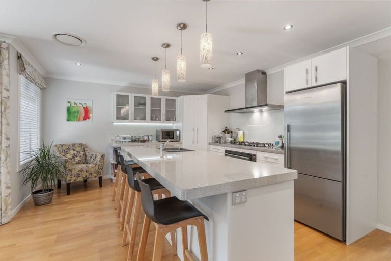 Photo of property in 59 Armstrong Avenue, Carterton, 5713