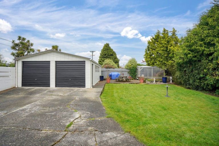 Photo of property in 11 Baxter Street, Grasmere, Invercargill, 9810