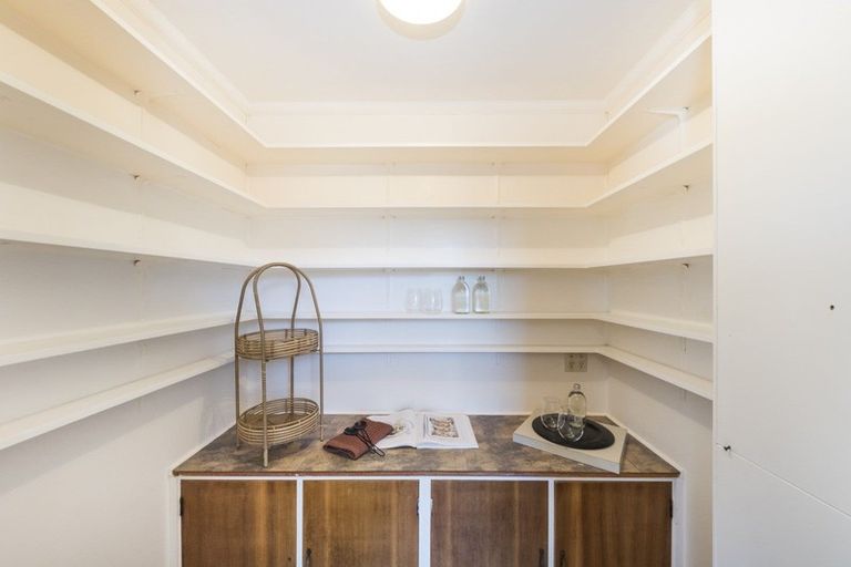 Photo of property in 20 Kennedy Avenue, Feilding, 4702