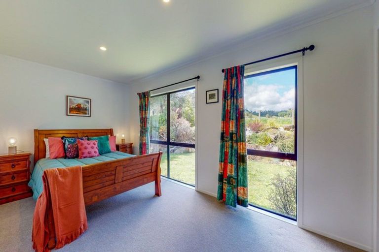 Photo of property in 7743b State Highway 2, Karangahake, Paeroa, 3674