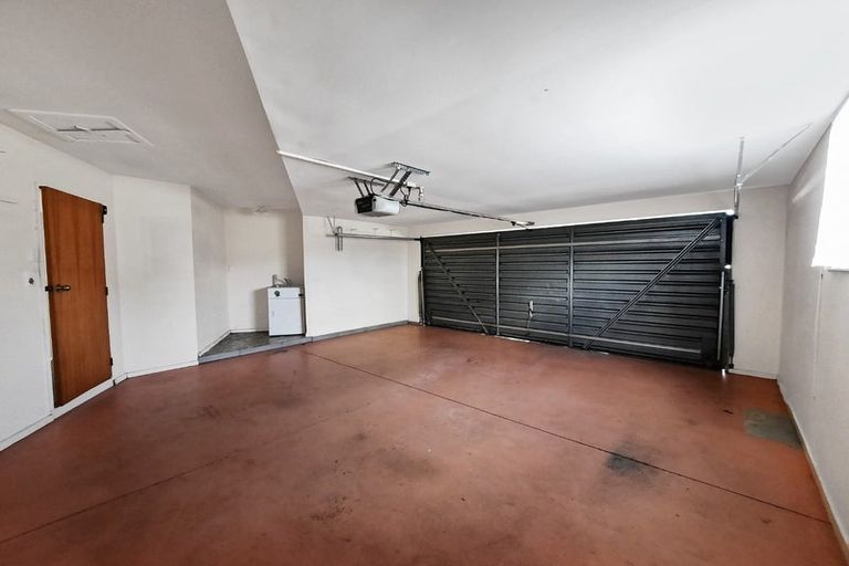 Photo of property in 1/179 Ensors Road, Waltham, Christchurch, 8023