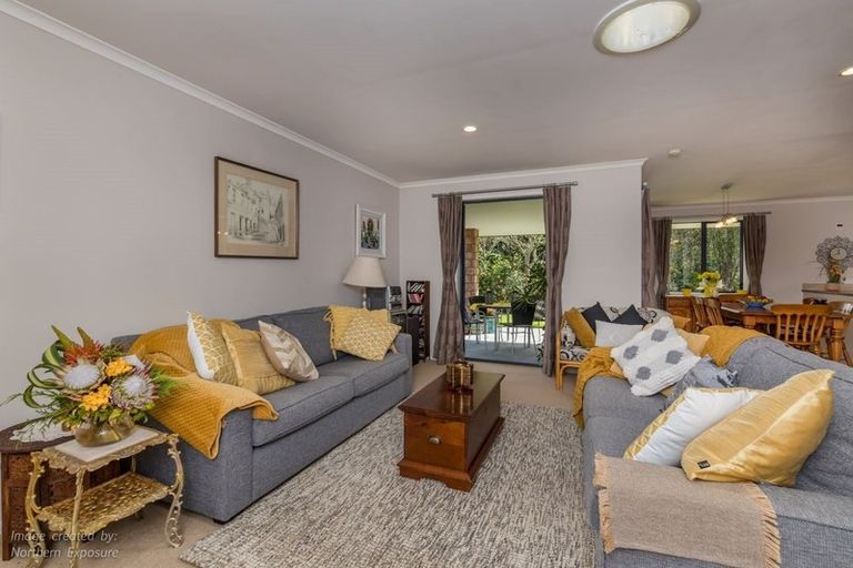 Photo of property in 11c Access Road, Kerikeri, 0230