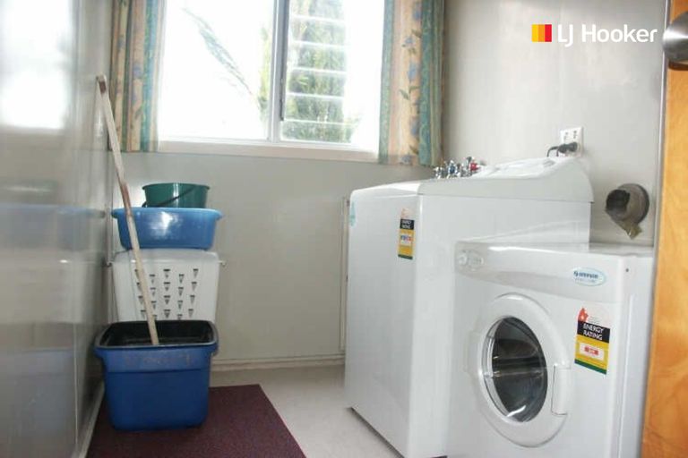 Photo of property in 1/36 Sheen Street, Roslyn, Dunedin, 9010