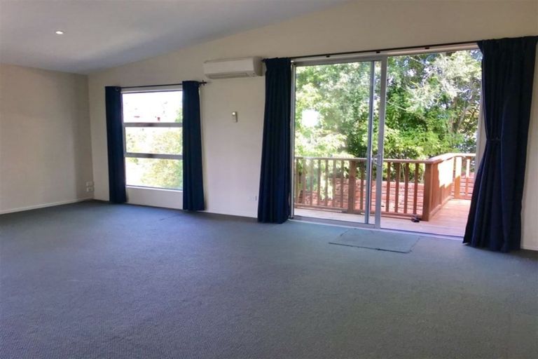Photo of property in 10b Balmoral Street, Marchwiel, Timaru, 7910