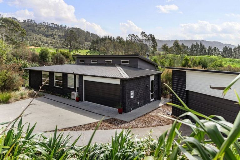 Photo of property in 42a Tye Road, Tahawai, Katikati, 3178