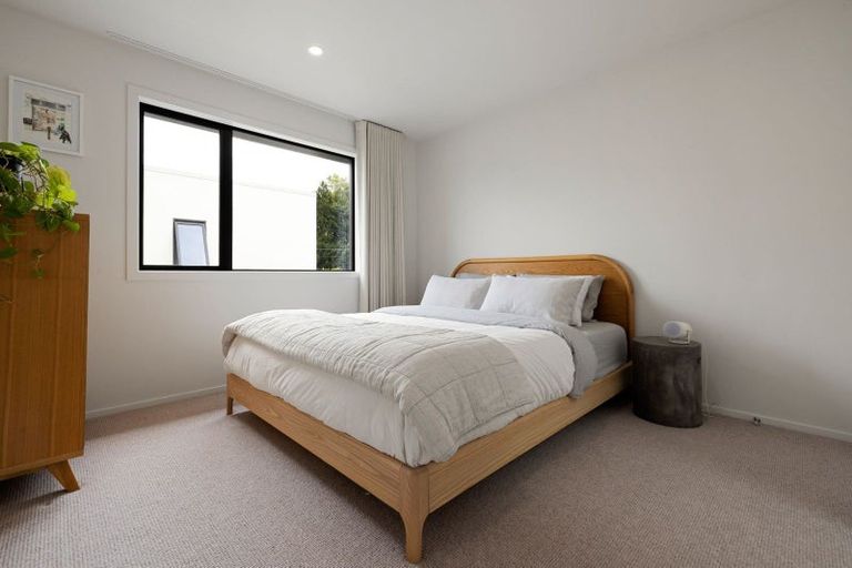 Photo of property in 109e Taylor Street, Cambridge, 3434