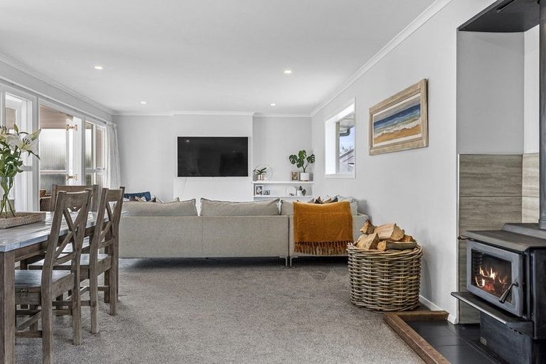 Photo of property in 252 Williams Street, Kaiapoi, 7630