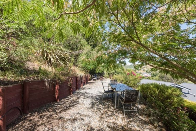 Photo of property in 157 Vanguard Street, Nelson South, Nelson, 7010