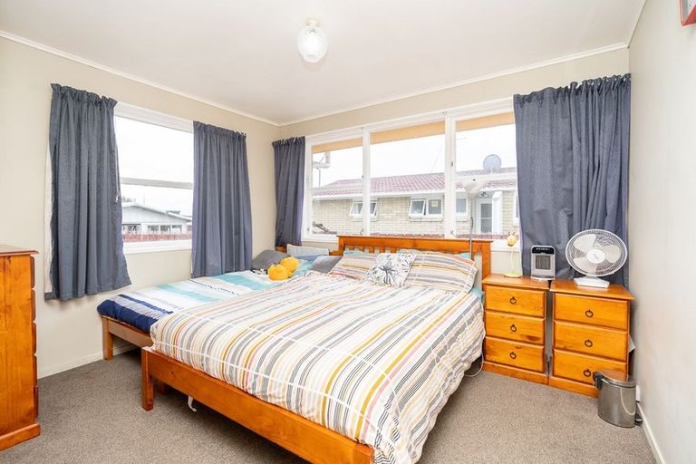 Photo of property in 39 Rhonda Avenue, Deanwell, Hamilton, 3206