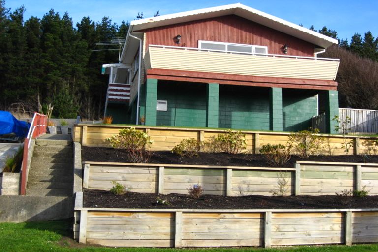 Photo of property in 74 Lagan Street, Bluff, 9814