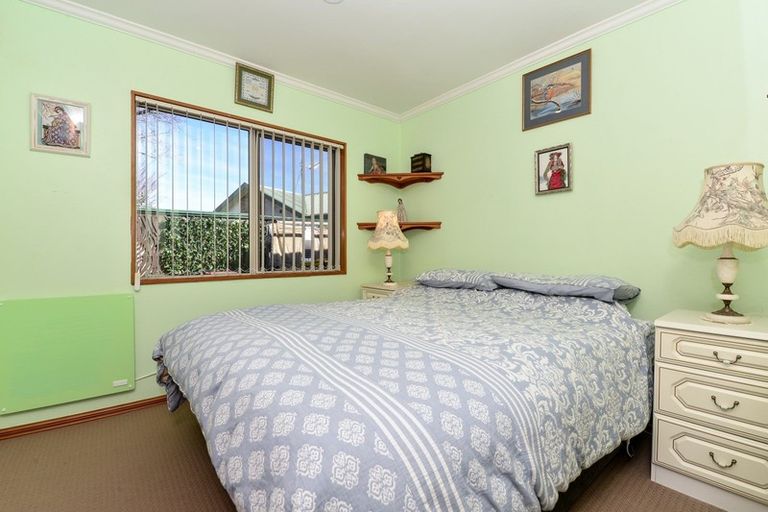 Photo of property in 10 Anchor Close, Flagstaff, Hamilton, 3210