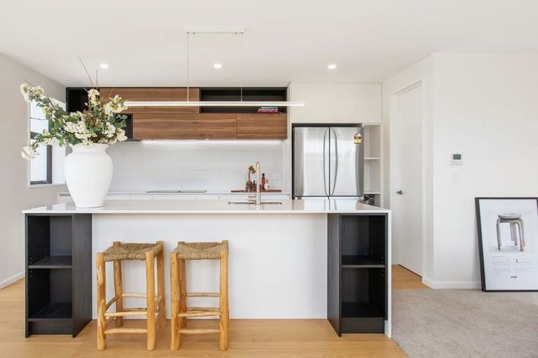 Photo of property in 95 Leistrella Road, Hoon Hay, Christchurch, 8025